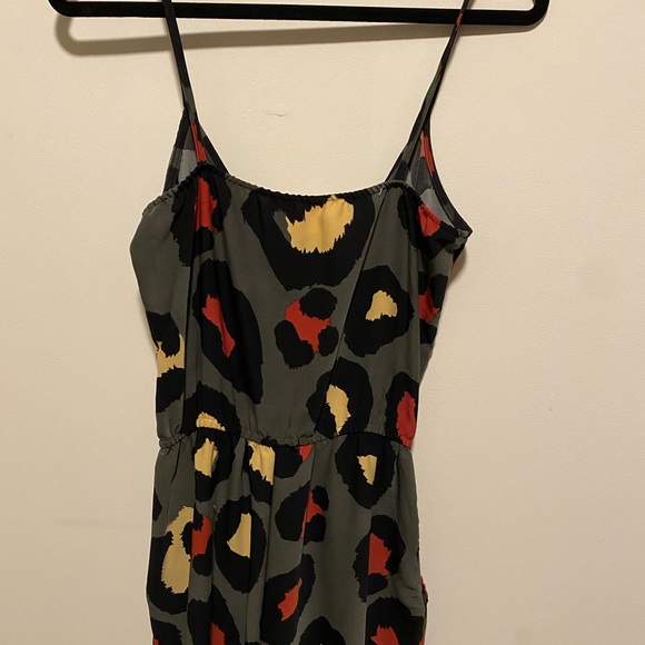 Jumpsuit xs - Picture 4 of 4